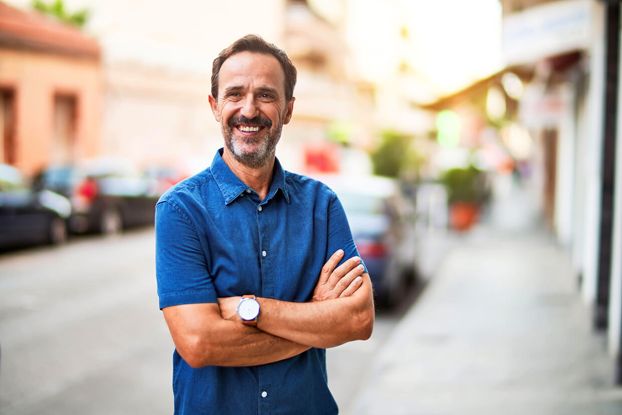 ED rings – Do Erectile Dysfunction Rings Really Work?