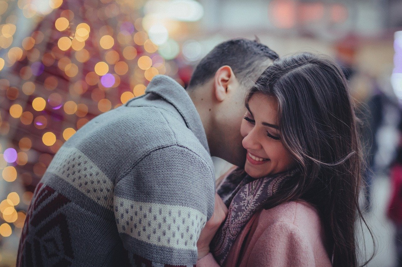 10 Natural and Home Remedies for Erectile Dysfunction