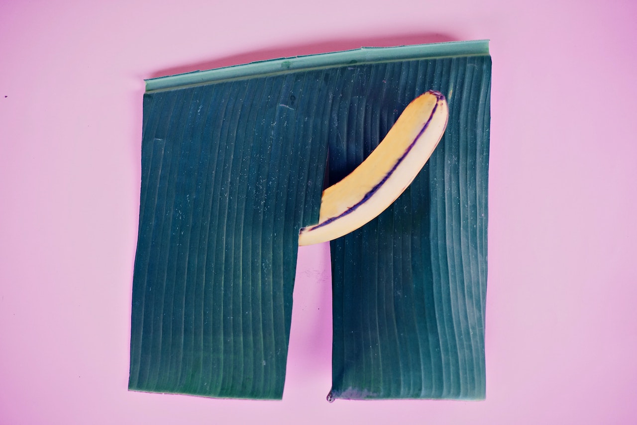 Erectile Dysfunction: Understanding the Causes and Treatment Options