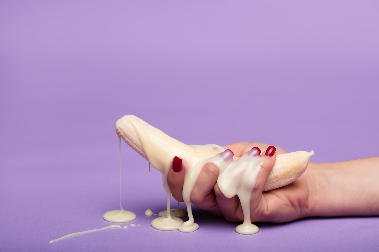 Last Longer in Bed: 7 Natural Premature Ejaculation Remedies