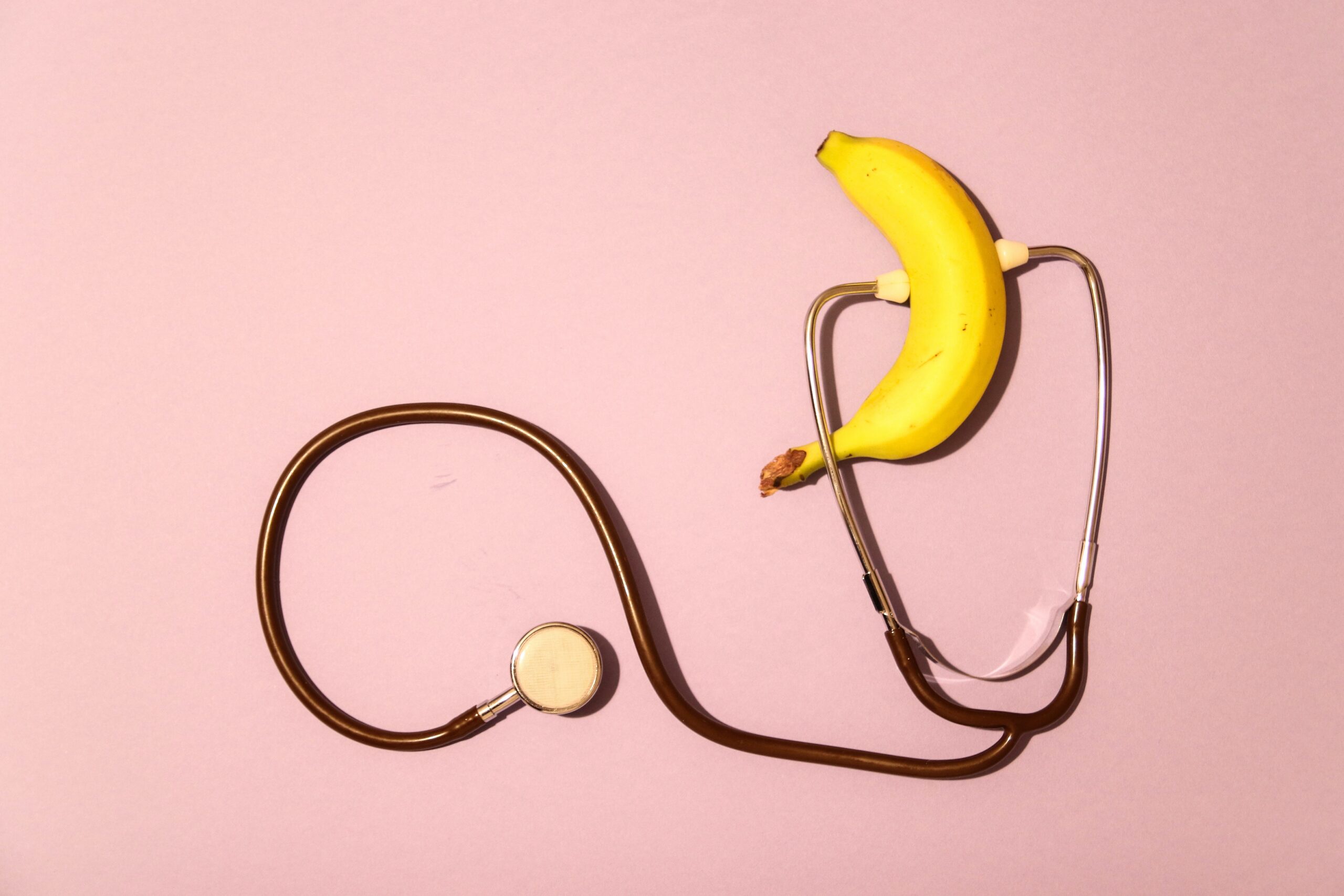 Exploring Non-Surgical Alternatives for Erectile Dysfunction